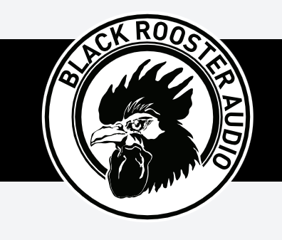 Black Rooster Audio Custom Bundle (almost all Blackrooster Plugins)